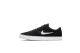 Nike Chron 2 SB (DM3493-001) schwarz 1