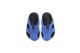 Nike Sunray Protect 2 (943827-403) blau 4