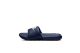 Nike Victori One (CN9675-401) blau 2