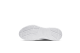 Nike Wearallday (CJ1677-102) weiss 2