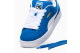 PUMA Suede XL (395205_01) blau 6