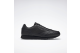 Reebok Royal Glide LX (BS7991) schwarz 1