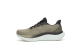 Saucony Triumph 23 (S21023-142) beige 3