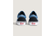 Vans Old Skool Navy (VN000D3HNVY) bunt 4