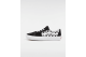 Vans Sk8 Low (VN0A4UUK4W7) bunt 6