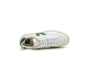 Veja V 12 Leather (XD022336B) wit 6