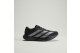 adidas Adizero Evo SL (JP7147) schwarz 3