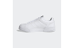 adidas Court Tourino (H02177) weiss 6