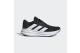 adidas Galaxy 7 (ID8765) preto 1