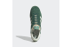 adidas Gazelle (GY7338) grün 4