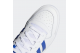 adidas Originals Forum Low (FY7756) blau 6