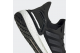 adidas Originals Ultraboost 20 (EF1043) schwarz 6