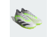 adidas predator accuracy 1 ag ie9488