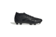 adidas Predator Accuracy.2 FG (GW4588) schwarz 6