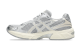 Asics Gel 1130 (1202A164-023) grau 4