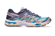 Asics GEL Cumulus 16 (1203A763.020) bunt 1