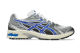Asics GEL DS Trainer 14 (1203A607-103) bunt 1