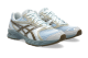 Asics GEL DS Trainer 14 (1203A607-401) bunt 2