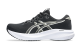 Asics Gel Excite 11 (1012B861.001) nero 1