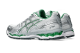 Asics Gel Kayano 12.1 (1203A759.100) bunt 3