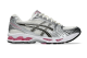 Asics Gel-Kayano 14 Sweet Pink (1203A537-103) bunt 1