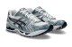 Asics Gel Kayano 14 Fjord Grey (1203A537.106) bunt 2