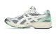 Asics GEL-KAYANO 14 Silver Lime (1203A740-102) bunt 4