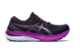 Asics Gel Kayano 29 (1012B272.003) schwarz 1