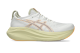 Asics Gel Nimbus 27 (1011B958.102) weiss 1