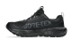 Asics Gel Sonoma 8 GTX (1011B977.002) schwarz 4
