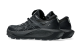 Asics Gel Trabuco 13 GTX (1012B767.002) schwarz 3