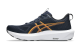 Asics GT 1000 14 (1011C077-400) schwarz 4