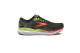 Brooks Ghost 16 (110418-1D-049) schwarz 5