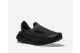 Hoka Restore TC (1134532-BBLC) schwarz 6