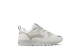 Karhu Fusion 2.0 (F804098) weiss 1