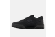 New Balance 550 (BB550BBB) schwarz 2
