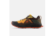 New Balance Fresh Foam X Hierro v7 (MTHIER7M) bunt 2