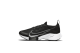Nike Air Zoom Tempo NEXT Flyknit (CI9923-005) schwarz 1