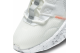 Nike Crater Impact (CW2386-100) weiss 5