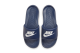 Nike Victori One (CN9675-401) blau 3