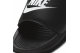Nike Victori One (CN9677-005) schwarz 5