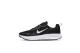 Nike Wearallday (CJ1682-004) schwarz 1
