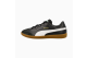 PUMA King 21 IT (106696_01) schwarz 2