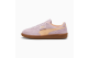 PUMA Palermo (396463-06) lila 1