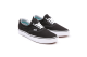 Vans ComfyCush Era (VN0A3WM9VNE1) schwarz 1