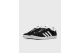adidas Gazelle (BB5476) schwarz 4