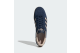 adidas Gazelle (IG6201) blau 2
