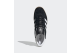 adidas Originals Gazelle Indoor (H06259) schwarz 4