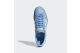 adidas Originals Handball Spezial (BD7632) blau 3