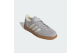 adidas Handball Spezial (IF7086) grau 4